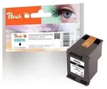 Peach PI300-651 Druckerpatrone 1 St&uuml;ck(e) Hohe (XL-) Ausbeute Schwarz