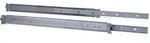 Inter-Tech 88887221 Rack Zubeh&ouml;r Regal-Schiene