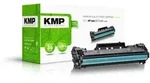 KMP H-T250 Tonerkartusche 1 St&uuml;ck(e) Kompatibel Schwarz