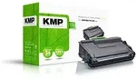 KMP B-T103 Tonerkartusche 1 St&uuml;ck(e) Kompatibel Schwarz