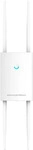 Grandstream GWN7630LR, Grandstream Networks GWN7630LR WLAN Access Point 1733 Mbit/s