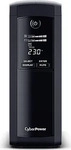Cyber Power VP1200ELCD, Cyber Power CyberPower VP1200ELCD Line-Interactive USV