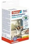 TESA 55286-00000-02 Moskitonetz Fenster Anthrazit