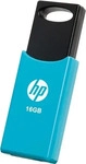 HP Notebooks HPFD212LB-16, HP Notebooks HP v212w USB-Stick 16 GB USB Typ-A 2.0