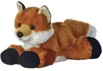Aurora Mini Flopsies Foxxie Fox 20cm