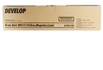 Develop A7U41TH Drucker-Trommel Original 1 St&uuml;ck(e)
