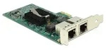DeLOCK 89944 Netzwerkkarte Eingebaut Ethernet 1000 Mbit/s