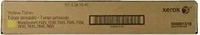XEROX 006R01514, Xerox 6R1514 Tonerkartusche 1 St&uuml;ck(e) Original Gelb