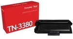 Everyday&trade; Mono Toner von Xerox, kompatibel mit Brother TN3380, Standardkapazit&auml;t
