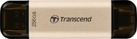 Transcend TS256GJF930C, Transcend JetFlash 930C USB-Stick 256 GB USB Type-A / USB