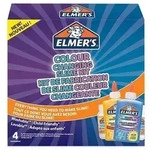Elmer's 2109487 Kunst-/Bastel-Klebstoff