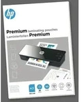 HP 9126 Laminierh&uuml;lle 50 St&uuml;ck(e)
