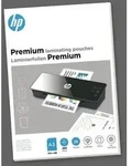 HP 9128 Laminierh&uuml;lle 25 St&uuml;ck(e)