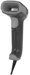 Honeywell Voyager 1470G2D-2USB-R Barcodeleser Tragbares Barcodeleseger&auml;t 1D/2D