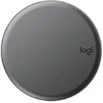 Logitech 980-001348 Lautsprecherset 40 W Universal Graphit 2.1 Kan&auml;le 10 W...