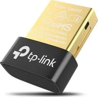 TP-Link UB400, TP-Link UB400 Schnittstellenkarte/Adapter Bluetooth