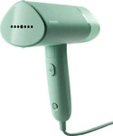 Philips STH3010/70, Philips 3000 series STH3010/70 Steamer