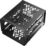 Fractal Design FD-A-CAGE-001, Fractal Design FD-A-CAGE-001 Computer-Geh&auml;useteil