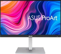 ASUS 90LM06Q1-B02370, ASUS ProArt PA278CV Computerbildschirm 68,6 cm (27") 2560 x