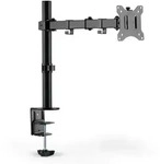 Digitus Single Monitorhalterung, 32", 8 kg