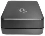 HP Jetdirect 3100w BLE/NFC/Wireless Zubeh&ouml;r