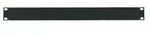LogiLink PN101B Rack Zubeh&ouml;r