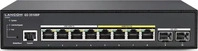LANCOM 61849, LANCOM GS-3510XP Managed L2 2.5G Ethernet (100/1000/2500) Power over