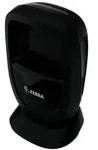 Zebra DS9308-SR Fester Barcodeleser 1D/2D LED Schwarz