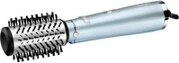 BaByliss AS773E, BaByliss Hydro-Fusion Hydro Fusion Air Styler Hei&szlig;luftb&uuml;rste Warm