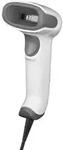Honeywell Voyager XP 1470g Tragbares Barcodeleseger&auml;t 1D/2D Wei&szlig;