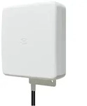 Panorama Antennas WMM8G-7-38 5SP LTE-Richtantenne