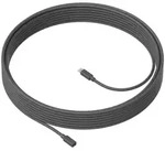 Logitech 950-000005 Videokonferenzsystem