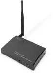 Digitus Empf&auml;ngereinheit f&uuml;r Wireless HDMI / Splitter Extender Set (DS-55314)