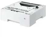 KYOCERA PF-3110 Papierfach 500 Bl&auml;tter