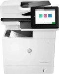 HPI 7PS97A, HPI HP LaserJet Enterprise M635h MFP