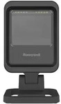 Honeywell Genesis XP 7680g Fester Barcodeleser 1D/2D LED Schwarz