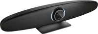 Trust 24073, Trust Iris Webcam 3840 x 2160 Pixel USB 3.2 Gen 1 (3.1 Gen 1)...