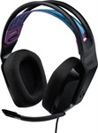 Logitech 981-000978, Logitech G G335