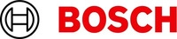 Bosch 06039A310W, Bosch Set PSR 1800Li-2 + PST18LI + AdvancedOrbit(06039A310W)