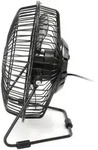 Equip USB-Ventilator, 15 cm