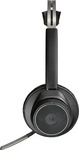 Poly 7E2M4AA, Poly Plantronics Voyager Focus UC B825 mit Ladestation