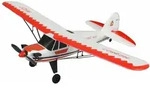 Amewi Piper J-3 CUP ferngesteuerte (RC) modell Flugzeug Elektromotor