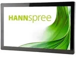 Hannspree HO 275 PTB Computerbildschirm 68,6 cm (27") 1920 x 1080 Pixel Full HD LED