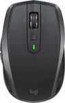 Logitech 910-006211, Logitech MX Anywhere 2S Maus B&uuml;ro rechts RF Wireless +
