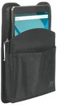 Mobilis Refuge 25,4 cm (10") Holster Schwarz