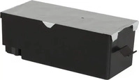 Epson C33S020596, Epson SJMB7500: Maintenance Box for ColorWorks C7500, C7500G,