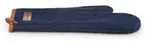 Le Creuset 45100327760800 Topfuntersetzer / Topflappen Ofenhandschuhe 1...