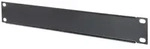 Intellinet 10" Blindabdeckung, 1 HE, verdeckt ungenutzte Bereiche in...