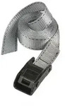 MASTER LOCK 3112EURDAT Zurrgurt