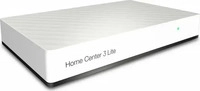 FIBARO HC3L-001, FIBARO Home Center 3 Lite HC3L-001 HC3L001 (HC3L-001)